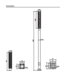 HS-DHB-1035